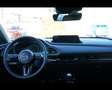 Mazda CX-30 e-Skyactiv-G M Hybrid 2WD Homura Schwarz - thumbnail 8