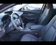 Mazda CX-30 e-Skyactiv-G M Hybrid 2WD Homura Schwarz - thumbnail 11