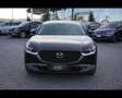 Mazda CX-30 e-Skyactiv-G M Hybrid 2WD Homura Schwarz - thumbnail 2