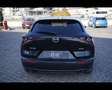 Mazda CX-30 e-Skyactiv-G M Hybrid 2WD Homura Schwarz - thumbnail 6