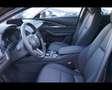 Mazda CX-30 e-Skyactiv-G M Hybrid 2WD Homura Schwarz - thumbnail 9