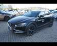 Mazda CX-30 e-Skyactiv-G M Hybrid 2WD Homura Schwarz - thumbnail 3