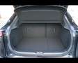 Mazda CX-30 e-Skyactiv-G M Hybrid 2WD Homura Schwarz - thumbnail 13