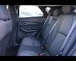Mazda CX-30 e-Skyactiv-G M Hybrid 2WD Homura Schwarz - thumbnail 12