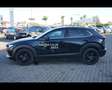 Mazda CX-30 e-Skyactiv-G M Hybrid 2WD Homura Schwarz - thumbnail 7