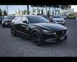 Mazda CX-30 e-Skyactiv-G M Hybrid 2WD Homura Schwarz - thumbnail 1