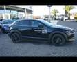 Mazda CX-30 e-Skyactiv-G M Hybrid 2WD Homura Schwarz - thumbnail 4