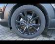 Mazda CX-30 e-Skyactiv-G M Hybrid 2WD Homura Schwarz - thumbnail 14