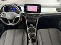 Volkswagen T-Roc *Life*Navi*Virtual*Sitzh*AHK*DSG*LED* Grau - thumbnail 7