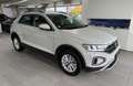Volkswagen T-Roc *Life*Navi*Virtual*Sitzh*AHK*DSG*LED* Grau - thumbnail 1