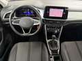 Volkswagen T-Roc *Life*Navi*Virtual*Sitzh*AHK*DSG*LED* Grau - thumbnail 5