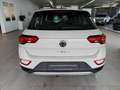 Volkswagen T-Roc *Life*Navi*Virtual*Sitzh*AHK*DSG*LED* Grau - thumbnail 15
