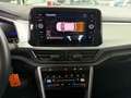 Volkswagen T-Roc *Life*Navi*Virtual*Sitzh*AHK*DSG*LED* Grau - thumbnail 20