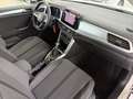 Volkswagen T-Roc *Life*Navi*Virtual*Sitzh*AHK*DSG*LED* Grau - thumbnail 4