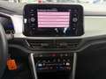 Volkswagen T-Roc *Life*Navi*Virtual*Sitzh*AHK*DSG*LED* Grau - thumbnail 19