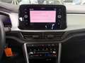 Volkswagen T-Roc *Life*Navi*Virtual*Sitzh*AHK*DSG*LED* Grau - thumbnail 21