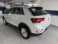 Volkswagen T-Roc *Life*Navi*Virtual*Sitzh*AHK*DSG*LED* Grau - thumbnail 13