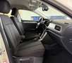 Volkswagen T-Roc *Life*Navi*Virtual*Sitzh*AHK*DSG*LED* Grau - thumbnail 9