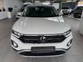 Volkswagen T-Roc *Life*Navi*Virtual*Sitzh*AHK*DSG*LED* Grau - thumbnail 14