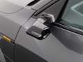 Audi e-tron S quattro 95 kWh 503 PK | Automaat | Navigatie | 3 Grey - thumbnail 12