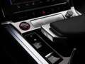 Audi e-tron S quattro 95 kWh 503 PK | Automaat | Navigatie | 3 Gris - thumbnail 24