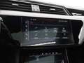 Audi e-tron S quattro 95 kWh 503 PK | Automaat | Navigatie | 3 Grijs - thumbnail 39