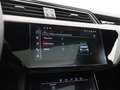 Audi e-tron S quattro 95 kWh 503 PK | Automaat | Navigatie | 3 Gris - thumbnail 42