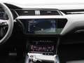 Audi e-tron S quattro 95 kWh 503 PK | Automaat | Navigatie | 3 Grijs - thumbnail 9