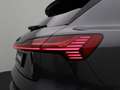 Audi e-tron S quattro 95 kWh 503 PK | Automaat | Navigatie | 3 Gris - thumbnail 49