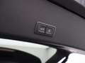Audi e-tron S quattro 95 kWh 503 PK | Automaat | Navigatie | 3 Gris - thumbnail 16