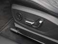 Audi e-tron S quattro 95 kWh 503 PK | Automaat | Navigatie | 3 Gris - thumbnail 43