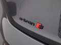 Audi e-tron S quattro 95 kWh 503 PK | Automaat | Navigatie | 3 Gris - thumbnail 48
