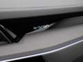 Audi e-tron S quattro 95 kWh 503 PK | Automaat | Navigatie | 3 Grijs - thumbnail 36