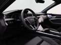 Audi e-tron S quattro 95 kWh 503 PK | Automaat | Navigatie | 3 Gris - thumbnail 46