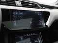 Audi e-tron S quattro 95 kWh 503 PK | Automaat | Navigatie | 3 Gris - thumbnail 21