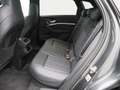 Audi e-tron S quattro 95 kWh 503 PK | Automaat | Navigatie | 3 Сірий - thumbnail 14