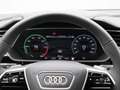 Audi e-tron S quattro 95 kWh 503 PK | Automaat | Navigatie | 3 Grigio - thumbnail 8