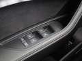 Audi e-tron S quattro 95 kWh 503 PK | Automaat | Navigatie | 3 Grijs - thumbnail 33