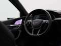Audi e-tron S quattro 95 kWh 503 PK | Automaat | Navigatie | 3 Šedá - thumbnail 11