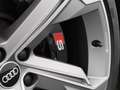 Audi e-tron S quattro 95 kWh 503 PK | Automaat | Navigatie | 3 Grijs - thumbnail 47