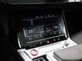Audi e-tron S quattro 95 kWh 503 PK | Automaat | Navigatie | 3 Gris - thumbnail 23