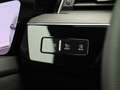 Audi e-tron S quattro 95 kWh 503 PK | Automaat | Navigatie | 3 Gris - thumbnail 28