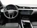 Audi e-tron S quattro 95 kWh 503 PK | Automaat | Navigatie | 3 Šedá - thumbnail 7