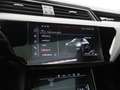 Audi e-tron S quattro 95 kWh 503 PK | Automaat | Navigatie | 3 Grijs - thumbnail 40