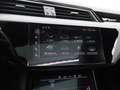 Audi e-tron S quattro 95 kWh 503 PK | Automaat | Navigatie | 3 Grijs - thumbnail 38