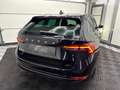 Skoda Octavia Schwarz - thumbnail 4