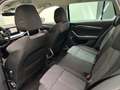 Skoda Octavia Schwarz - thumbnail 11