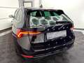 Skoda Octavia Schwarz - thumbnail 3
