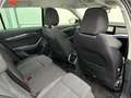 Skoda Octavia Schwarz - thumbnail 13