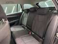 Skoda Octavia Schwarz - thumbnail 12